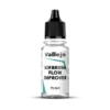 Vallejo Airbrush Flow Improver 71.262 18ml.