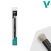 Vallejo Brush: Drybrush Natural L Size
