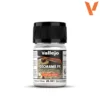 Vallejo Diorama FX - Alkaline White 0.5 -1 mm 26.301