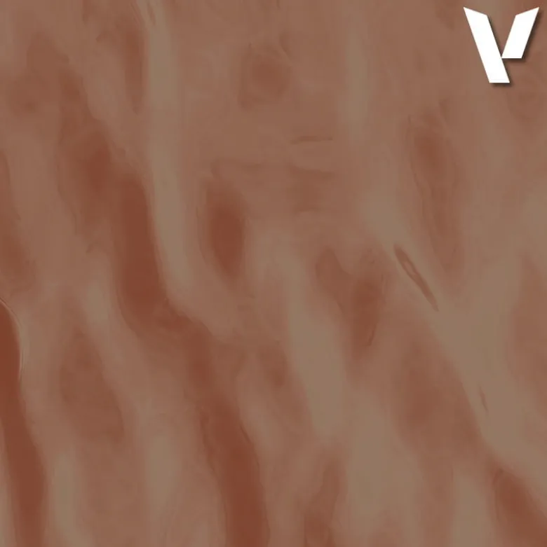 Vallejo Diorama FX - Brown Water 26.222 200ml.