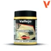 Vallejo Diorama FX - Desert Sand 26.217 200ml.