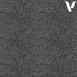 Vallejo Diorama FX - Granite Grey 0.5-2 mm 26.308