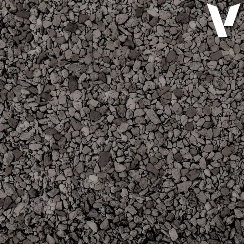 Vallejo Diorama FX - Granite Grey 2-5 mm 26.309