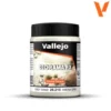 Vallejo Diorama FX - Grey Sand 26.215 200ml.