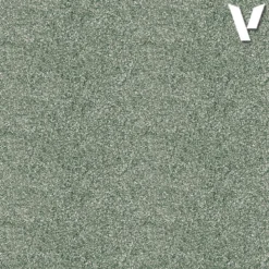 Vallejo Diorama FX - Moss Green 0.5-2 mm 26.311