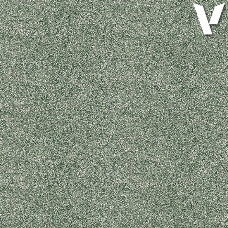 Vallejo Diorama FX - Moss Green 0.5-2 mm 26.311