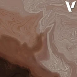 Vallejo Diorama FX - Muddy Water 26.221 200ml.