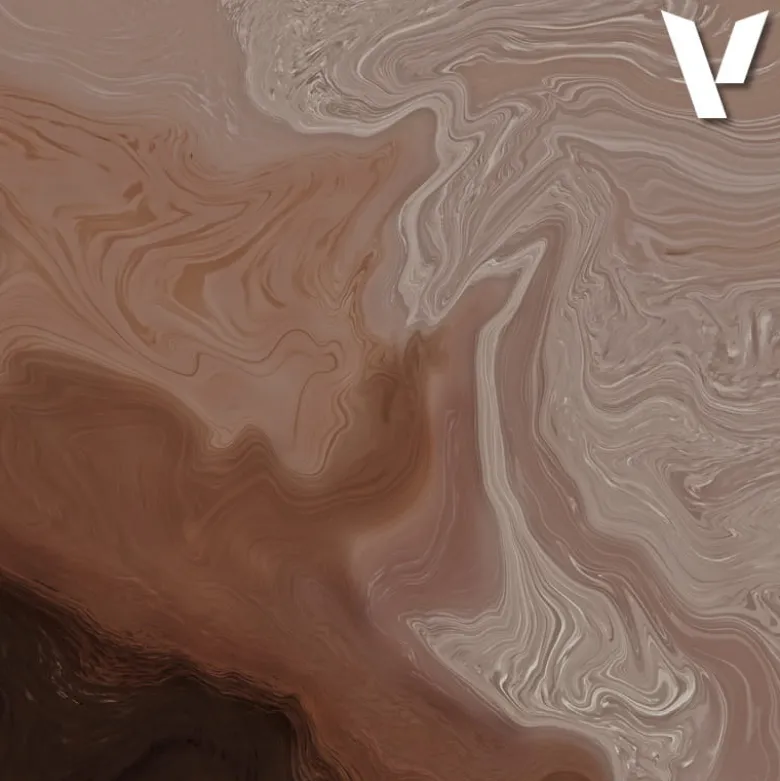 Vallejo Diorama FX - Muddy Water 26.221 200ml.