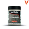 Vallejo Diorama FX - Rough Grey Pumice 26.213 200ml.