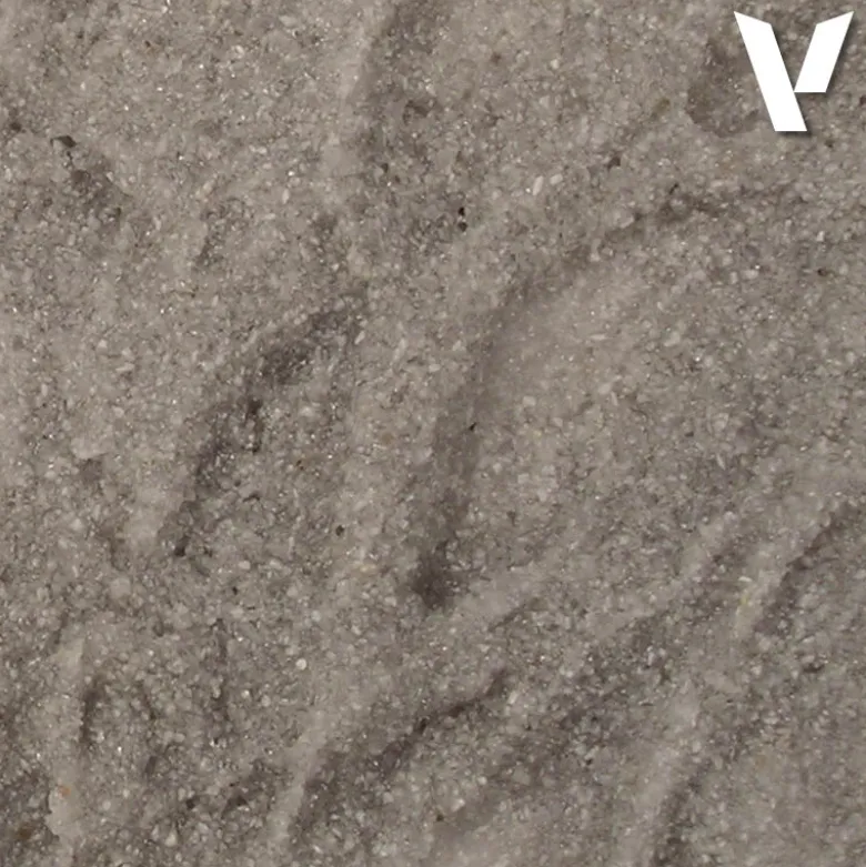 Vallejo Diorama FX - Rough Grey Pumice 26.213 200ml.