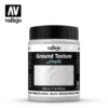 Vallejo Diorama FX - Rough White Pumice 26.212 200ml.