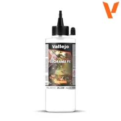 Vallejo Diorama FX - Still Water 26.230 200ml.