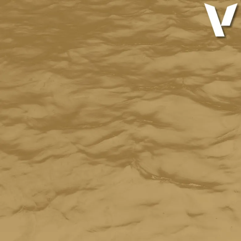 Vallejo Diorama FX - Swamp Water 26.220 200ml.