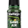 Vallejo Game Air - Angel Green 76.123 18ml
