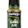 Vallejo Game Air - Camouflage Green 76.031 18ml