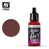 Vallejo Game Air - Gory Red 72.711 17ml.