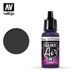 Vallejo Game Air - Hexed Lichen 72.715 17ml.