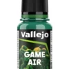 Vallejo Game Air - Jade Green 76.026 18ml