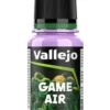 Vallejo Game Air - Lustful Purple 76.114 18ml