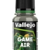 Vallejo Game Air - Neutral Grey 76.050 18ml