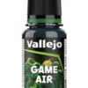 Vallejo Game Air - Night Blue 76.019 18ml