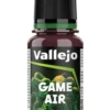 Vallejo Game Air - Nocturnal Red 76.111 18ml