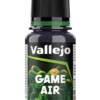 Vallejo Game Air - Royal Purple 76.016 18ml