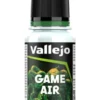 Vallejo Game Air - Wolf Grey 76.047 18ml.