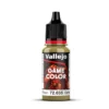 Vallejo Game Color: Dead Flesh 72.035 18ml