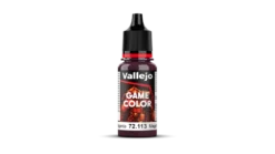Vallejo Game Color: Deep Magenta 72.113 18ml