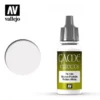 Vallejo Game Color Effect - Rotten White 72.130 17ml.