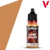 Vallejo Game Color: Elf Skin Tone 72.004 18ml