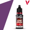 Vallejo Game Color: Ink - Violet 72.087 18ml