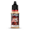 Vallejo Game Color: Pale Flesh 72.003 18ml