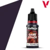 Vallejo Game Color: Royal Purple 72.016 18ml