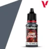 Vallejo Game Color: Sombre Grey 72.048 18ml