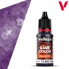 Vallejo Game Color: Special FX - Demon Blood 72.603 18ml