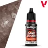 Vallejo Game Color: Special FX - Rust 72.609 18ml