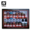 Vallejo Game Color - Specialist Paint Set 72.297
