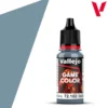 Vallejo Game Color: Steel Grey 72.102 18ml