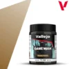Vallejo Game Color Wash - Sepia 73.300 200ml.