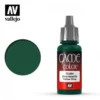 Vallejo Game Color - Yellow Olive 72.064 17ml.