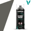 Vallejo Infantry Primer - German Field Grey