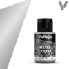 Vallejo Metal Color - Aluminium 77.701 32ml.