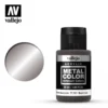 Vallejo Metal Color - Burnt Iron 77.721 32ml.