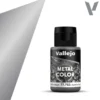 Vallejo Metal Color - Dark Aluminium 77.703 32ml.