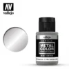 Vallejo Metal Color - Pale Burnt Metal 77.704 32ml.