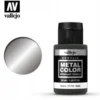 Vallejo Metal Color: Steel 77.712 32ml.