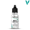 Vallejo Metal Medium 72.521 18ml