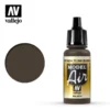 Vallejo Model Air -Burnt Umber 71.040 17ml.
